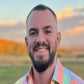 Profile image of Alex DiMauro