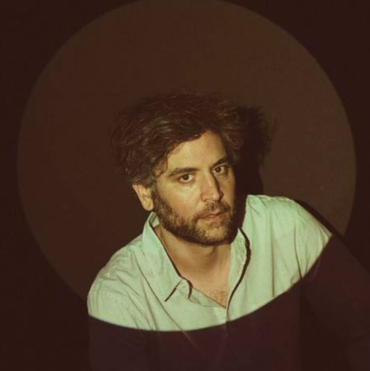 Josh Radnor