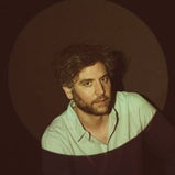 How I Met Your Mother