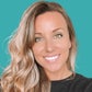 Profile image of MrsBritNicole