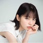 Profile image of 篠原望