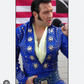 Profile image of A Touch of Presley