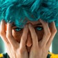 Profile image of Leon Zellers
