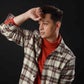 Profile image of Victor Drija