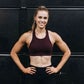 Profile image of Kelsey Heenan