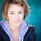 Profile image of Kim Rhodes