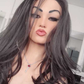 Profile image of MesasFinest13