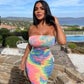 Profile image of Soraya Riffy