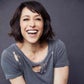 Profile image of Paige Davis