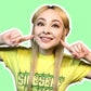 Profile image of Natalie Sideserf