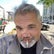 artielange67