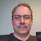 Profile image of Technomyke