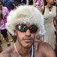 Profile image of Jay