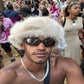 Profile image of Jay