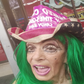Profile image of The Naked Cowgirl Sandy Kane