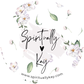 Profile image of Spiritually Kay