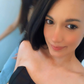 Profile image of Angelic Ortiz