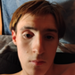 Profile image of Shane