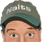 Profile image of Kevin Nalty