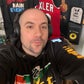 Profile image of Peter Rosenberg
