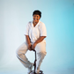 Profile image of Anj Persad