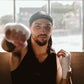 Profile image of Nico Ali Walsh