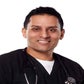 Profile image of Dr. Sudip Bose