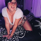 Profile image of JenniferJ