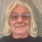Profile image of Derek Holt ‘Climax Blues Band’ founder member