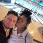 Profile image of Ashley & Manuel