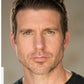 Profile image of Sean Douglas