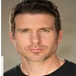 Profile image of Sean  Douglas