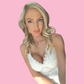 Profile image of Rachel Grant