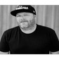Profile image of Luke Koster