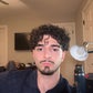 Profile image of FEXR