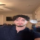 Profile image of FEXR