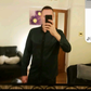 Profile image of Bigste3429
