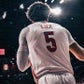 Profile image of Justin Kier