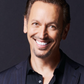 Profile image of Steve Valentine