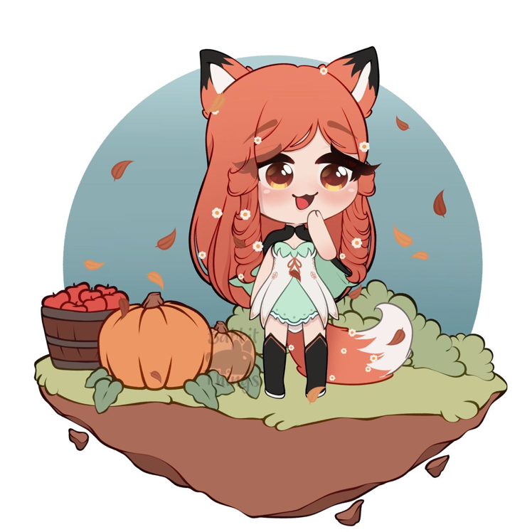 Cider