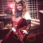 Profile image of Vicksipixiecosplay