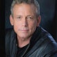 Profile image of Willie Aames