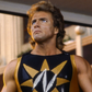 Profile image of Mark Pillow