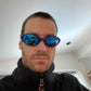 Profile image of Sean Pettit