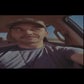 Profile image of Tyler Frazier