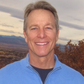 Profile image of Tom Mustin