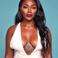 Profile image of Shantania Beckford