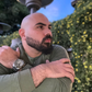 Profile image of Kreesol