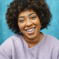 Profile image of Nicole Louise Lewis