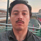 Profile image of Chase
